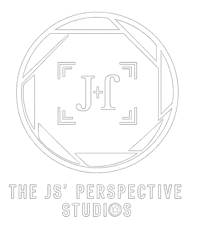 thejsperspective.com